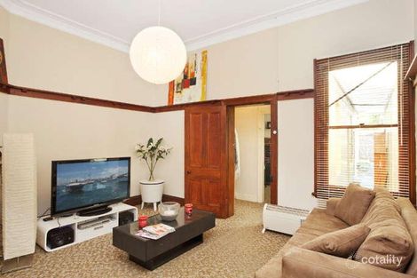 Property photo of 48 Bourke Street Queens Park NSW 2022