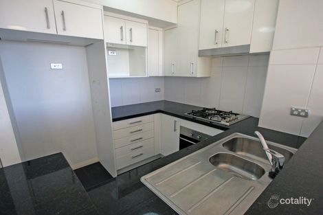 Property photo of 50/13-15 Hassall Street Parramatta NSW 2150