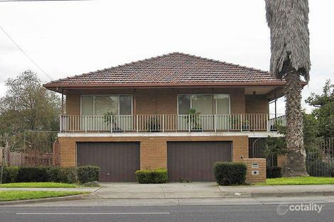 128 Waverley Rd, Chadstone, VIC 3148