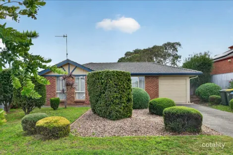 111 Mentone Rd, Hayborough, SA 5211