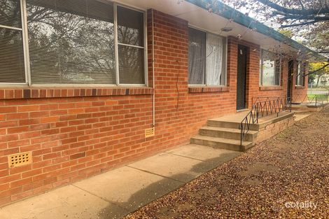 Property photo of 1/1 Melrose Street South Tamworth NSW 2340