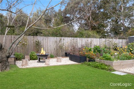 Property photo of 45 Thompson Street Bowral NSW 2576