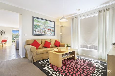 Property photo of 13 Brumby Street Manor Lakes VIC 3024