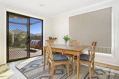 Property photo of 13 Brumby Street Manor Lakes VIC 3024