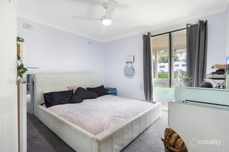 Property photo of 29 Mountview Crescent Oxley Vale NSW 2340