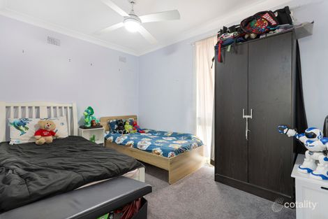 Property photo of 29 Mountview Crescent Oxley Vale NSW 2340