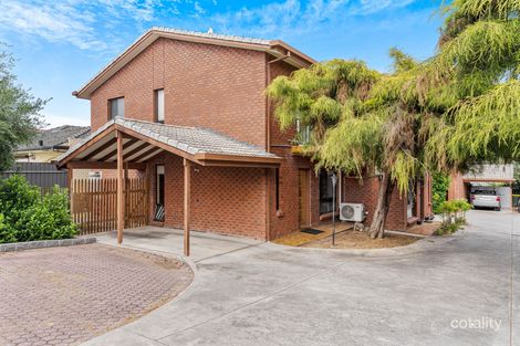 Property photo of 7/18-20 Frank Street Newton SA 5074