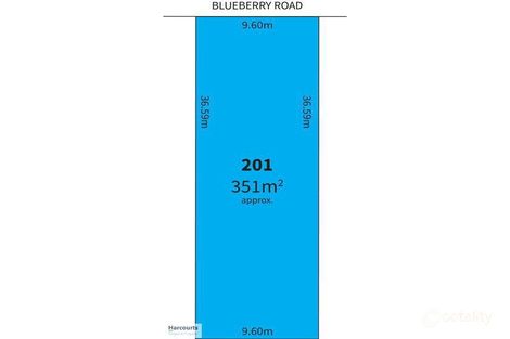 Property photo of 15B Blueberry Road Parafield Gardens SA 5107