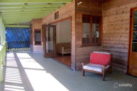 Property photo of 12 Pine Street Pomona QLD 4568