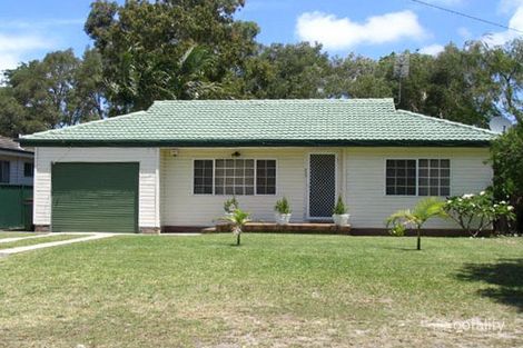 26 Miami Ave, Woy Woy, NSW 2256