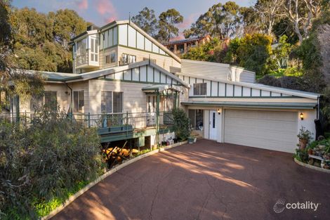 7 Nookawarra Pl, Kelmscott, WA 6111