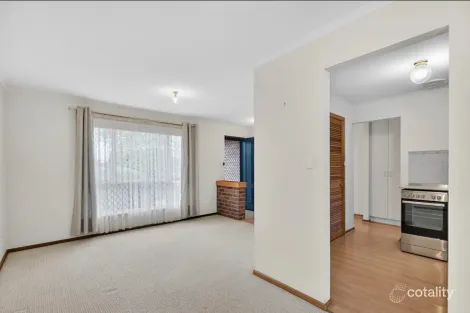 Property photo of 111 Mentone Road Hayborough SA 5211