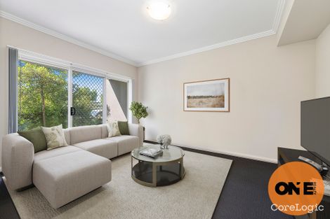 Property photo of 33 Purvis Avenue Potts Hill NSW 2143