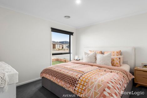 Property photo of 13 Heathcote Street Mount Duneed VIC 3217