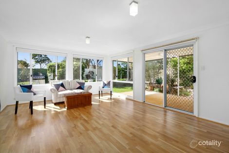 Property photo of 67 Ilya Avenue Erina NSW 2250