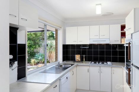 Property photo of 67 Ilya Avenue Erina NSW 2250