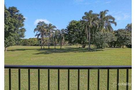 Property photo of 27 Meadowview Drive Carrara QLD 4211