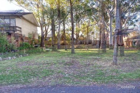 7 Carramar Cres, Hawks Nest, NSW 2324