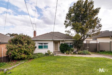 Property photo of 7 Summit Avenue Oak Park VIC 3046