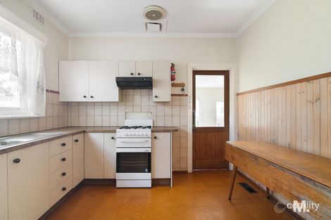 Property photo of 7 Summit Avenue Oak Park VIC 3046