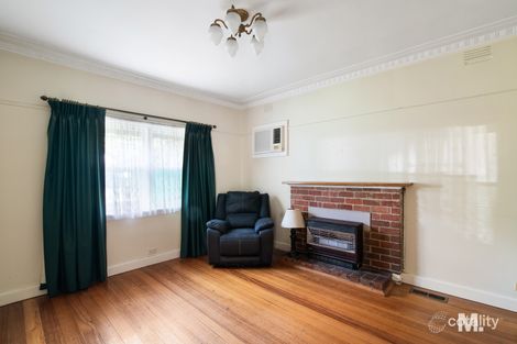 Property photo of 7 Summit Avenue Oak Park VIC 3046