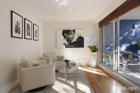 Property photo of 19/100 Barcom Avenue Darlinghurst NSW 2010