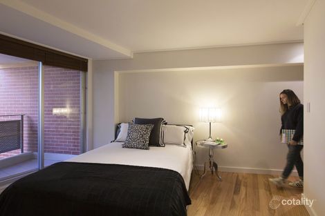 Property photo of 19/100 Barcom Avenue Darlinghurst NSW 2010
