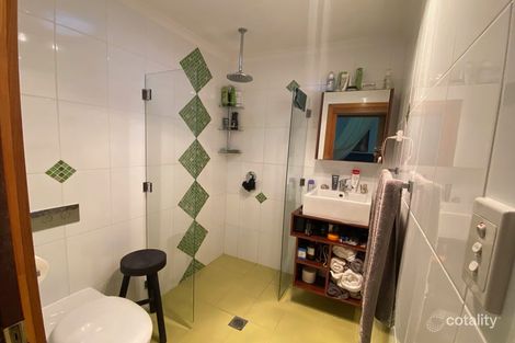 Property photo of 58 Basil Road Nimbin NSW 2480