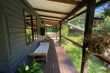 Property photo of 58 Basil Road Nimbin NSW 2480