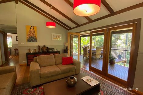 Property photo of 58 Basil Road Nimbin NSW 2480