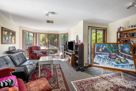 Property photo of 9 Dimbanna Court Springdale Heights NSW 2641