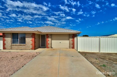 Property photo of 12 Clipper Court Wallaroo SA 5556