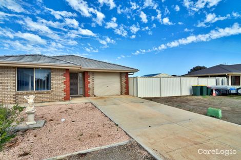 Property photo of 12 Clipper Court Wallaroo SA 5556