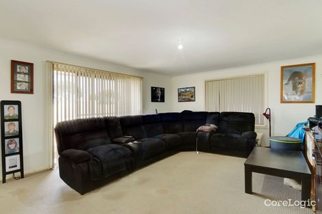 Property photo of 12 Clipper Court Wallaroo SA 5556