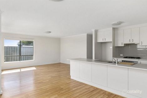 Property photo of 8 Dalkeith Avenue Dover Gardens SA 5048