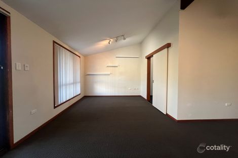 Property photo of 48 Danbury Avenue Gorokan NSW 2263