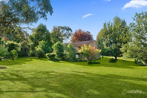 64 Garland Rd, Bundanoon, NSW 2578