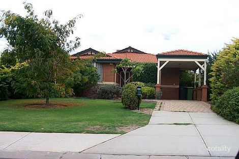 46 Nyandi Ct, Thornlie, WA 6108