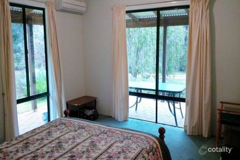 Property photo of 27 Johnston Road Jalbarragup WA 6275