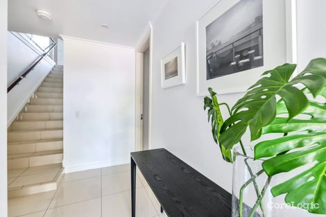 Property photo of 14 Ruddick Circuit Stuart Park NT 0820