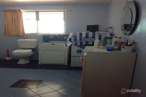 Property photo of 47 Matrix Drive Yowah QLD 4490