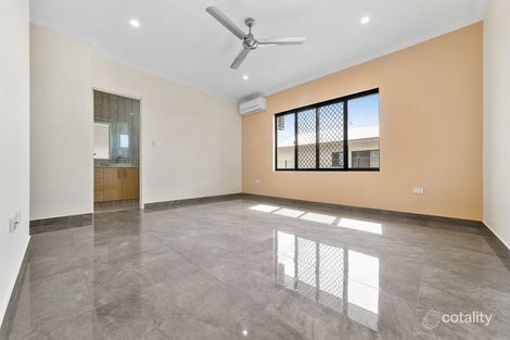 Property photo of 34 Tuckeroo Boulevard Zuccoli NT 0832