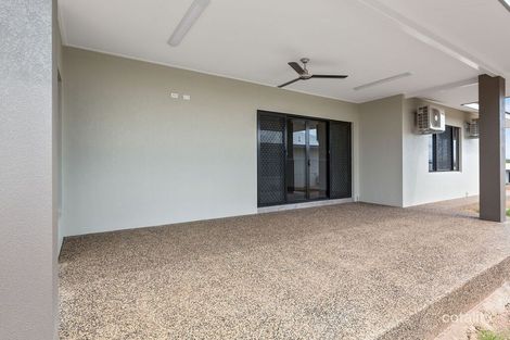 Property photo of 34 Tuckeroo Boulevard Zuccoli NT 0832