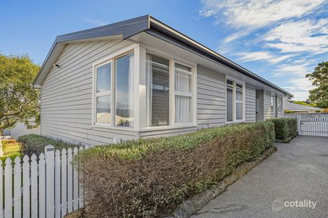 2/73 Redwood Rd, Kingston, TAS 7050