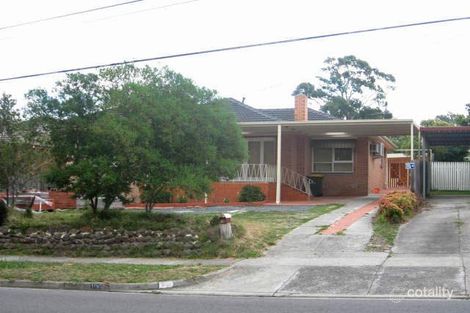 106 Purches St, Vermont, VIC 3133