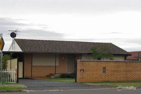 17 Cheyenne Rd, Greenfield Park, NSW 2176