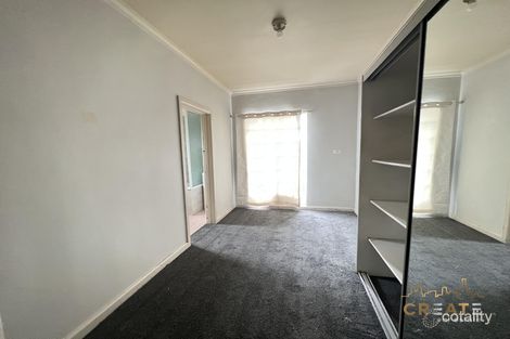 Property photo of 6/15 Omar Street Maidstone VIC 3012
