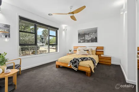 Property photo of 52 Cedar Street Harrison ACT 2914