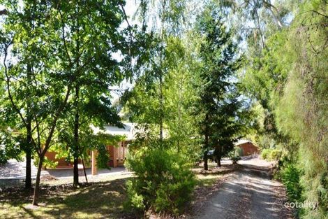 24 Allamar Ct, Tawonga South, VIC 3698