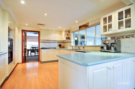 Property photo of 16 Allandale Drive Dubbo NSW 2830